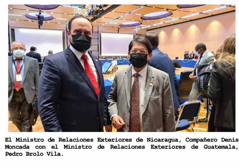 canciller-en-italia